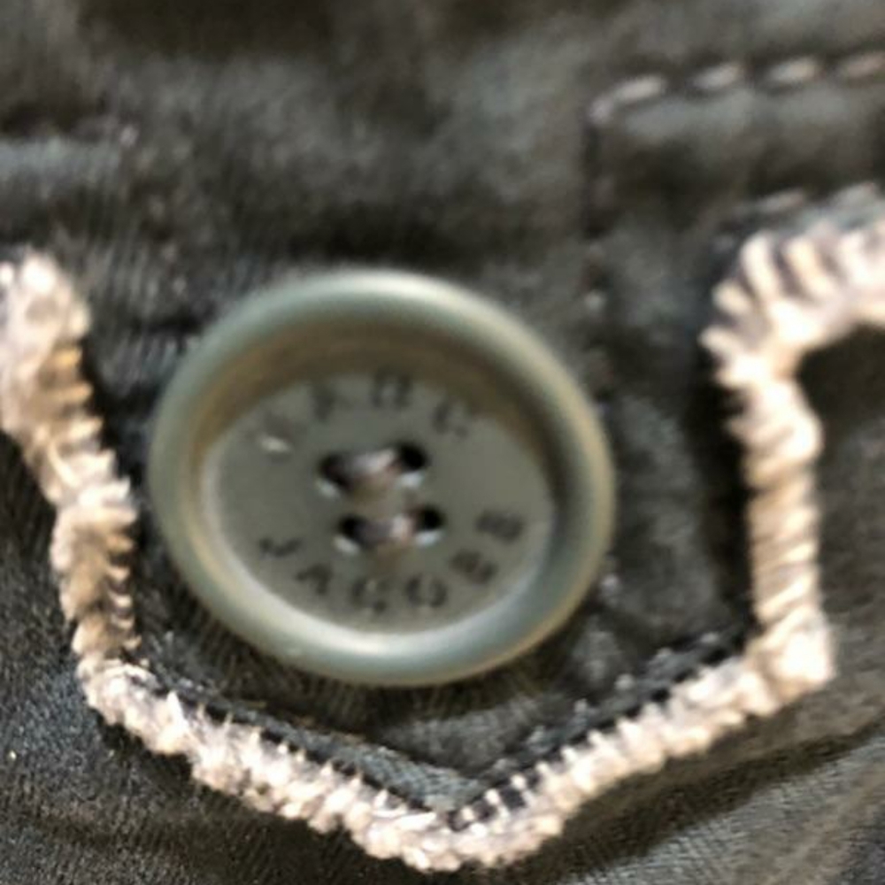 Jacket - Picture 4 of 6